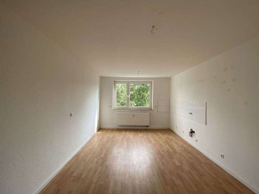 Wohnung zum Mieten in Dorsten 750 € 96.9 m²