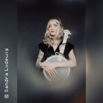 Sarah Lesch - Poesie & Widerstand Tour 2026