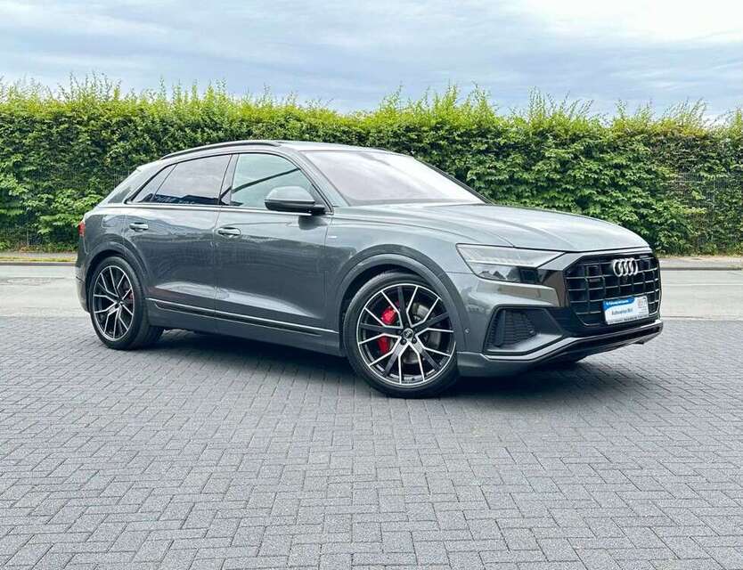 Q8