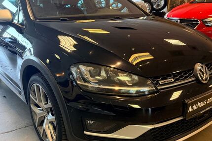 VW Golf 175.000 km 10.999 &euro; Bochum 44791