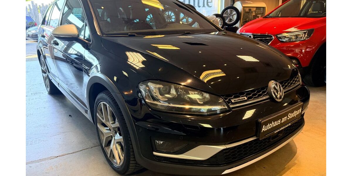 VW Golf 175.000 km 10.999 &euro; Bochum 44791
