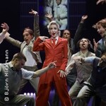 Märchen im Grand-Hotel