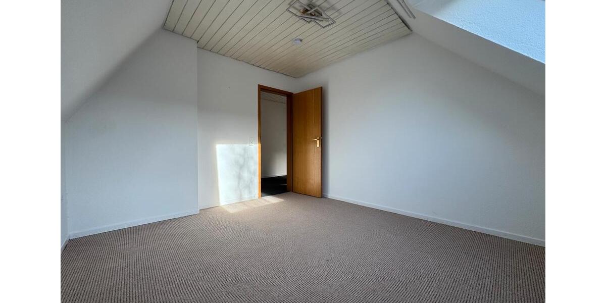 Dachgeschoßwohnung Dortmund - 2 Zimmer, 70 m&sup2;, 790&euro; | Angebot:25756643