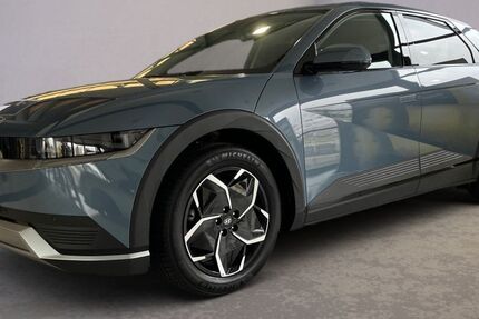 Hyundai IONIQ 5 12.000 km 26.983 &euro; Velbert 42555