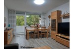 Etagenwohnung Dortmund Hombruch - 3.5 Zimmer, 80 m&sup2;, 199.000&euro; | Angebot:27219056