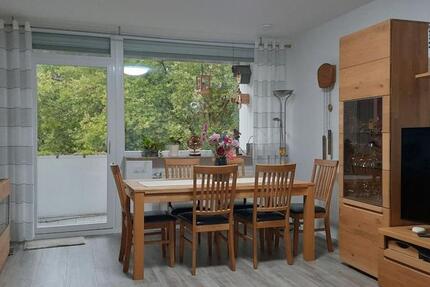 Wohnung Dortmund Hombruch - 3.5 Zimmer, 80 m&sup2;, 199.000&euro; | Angebot:27219056