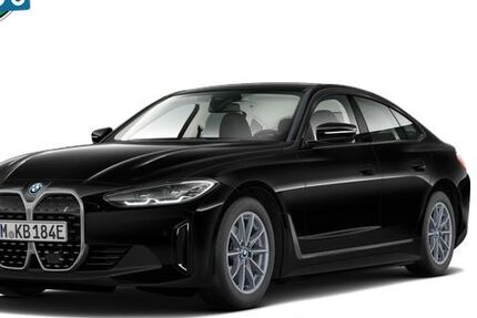 BMW i4 41.005 km 37.890 &euro; Lünen 44534