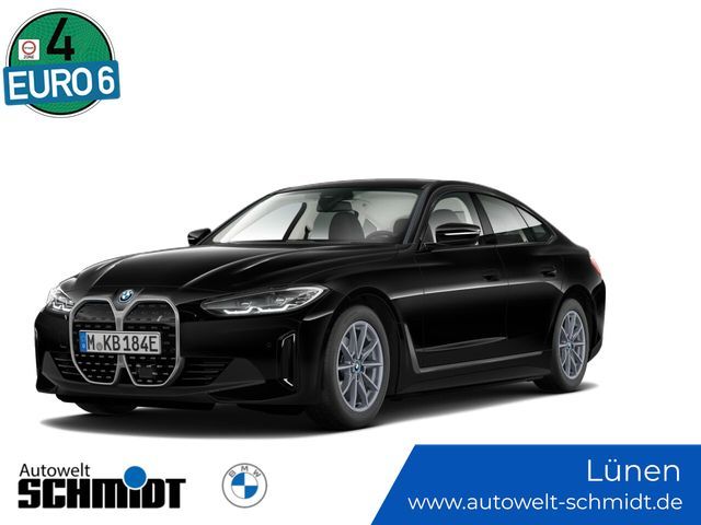 BMW i4 41.005 km 37.890 &euro; Lünen 44534