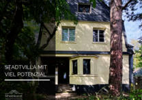Haus zum Kaufen in Düsseldorf 1.499.000 € 250 m²