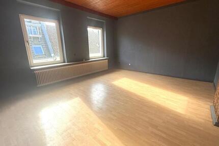 Wohnung Dortmund Innenstadt Nord - 3 Zimmer, 91 m&sup2;, 990&euro; | Angebot:25725349