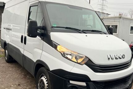 IVECO Andere