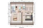 Einfamilienhaus Marl Alt-Marl - 495.000&euro; | Angebot:26851480