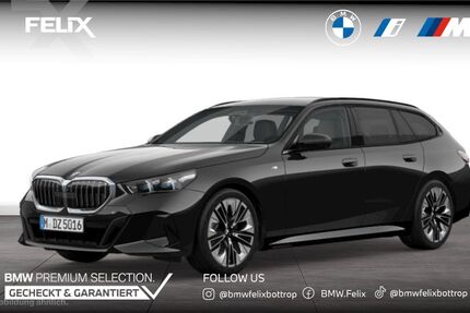 BMW 520 25.518 km 54.880 € Bottrop 46236
