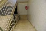 Citylage Mülheim-Mitte Wohn-und Geschäftshaus-Mehrfamilienhaus mit 11 Wohnungen und zwei Gewerbeeinheiten