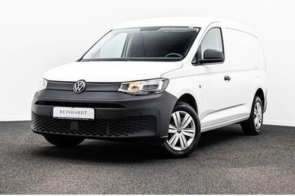 VW Caddy 27.634 km 23.420 &euro; Hagen 58091