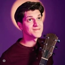 Falk - Unverschämt 13.05.2026 Live Club Barmen Wuppertal