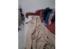 Etagenwohnung Dortmund Gartenstadt - 1 Zimmer, 25 m&sup2;, 375&euro; | Angebot:27550603
