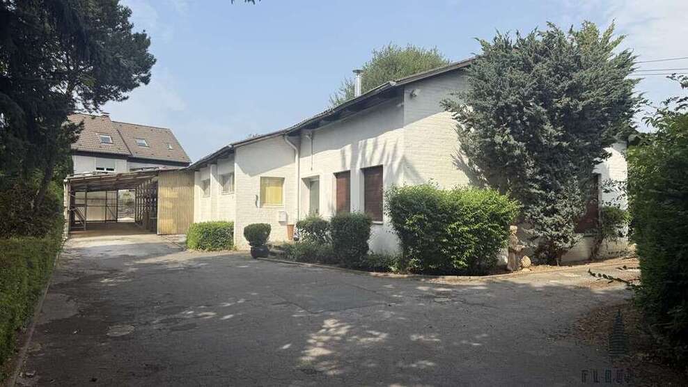 Grundstück zu verkaufen in Dortmund 460.000 € 1245 m²