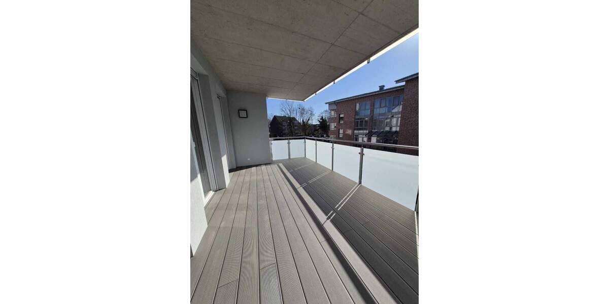 Etagenwohnung Herne Röhlinghausen - 330.900&euro; | Angebot:25667107