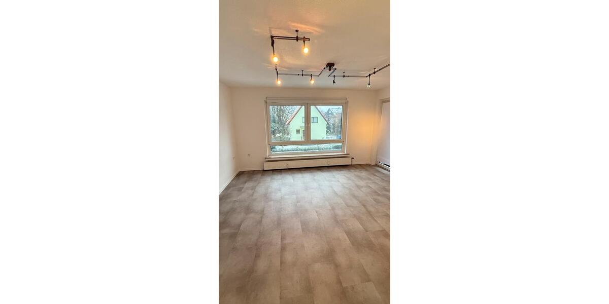 Etagenwohnung Dortmund Eving - 3.5 Zimmer, 80 m&sup2;, 950&euro; | Angebot:27594074