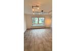 Etagenwohnung Dortmund Eving - 3.5 Zimmer, 80 m&sup2;, 950&euro; | Angebot:27594074