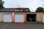 Etagenwohnung Datteln - 3.5 Zimmer, 66 m&sup2;, 125.000&euro; | Angebot:26799515