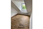 Dachgeschoßwohnung Gelsenkirchen Gelsenkirchen-Nord - 3 Zimmer, 61 m&sup2;, 730&euro; | Angebot:26688486