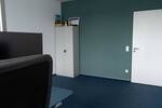 Modernes Büro im Herzen Dortmunds - mit All Inclusive Komfort! - All-in-Miete