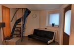 Gewerbeobjekt Castrop-Rauxel Deinighausen - 650&euro; | Angebot:23042434