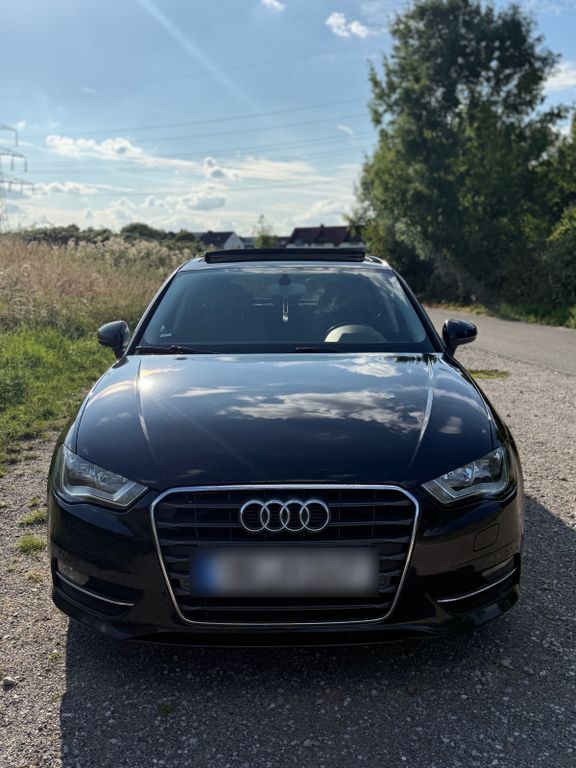A3