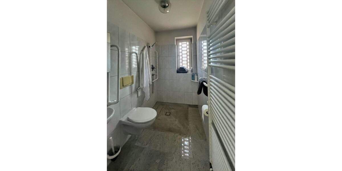 Doppelhaushälfte Lünen - 5 Zimmer, 128 m&sup2;, 370.000&euro; | Angebot:25601733