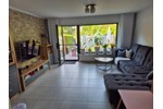 Reihenhaus Herten Bertlich - 4 Zimmer, 118 m&sup2;, 304.000&euro; | Angebot:27168578