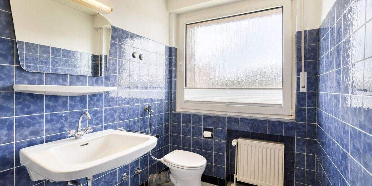 Einfamilienhaus Castrop-Rauxel Henrichenburg - 7 Zimmer, 170 m&sup2;, 597.800&euro; | Angebot:24761681