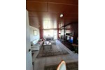 Dachgeschoßwohnung Hagen Hagen-Mitte - 3 Zimmer, 86 m&sup2;, 149.000&euro; | Angebot:27258764