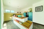 Ihr Traumhaus in Essen - Double 12 TW - Doppelhaushälfte Essen Rüttenscheid Rüttenscheid | Angebot:27334612