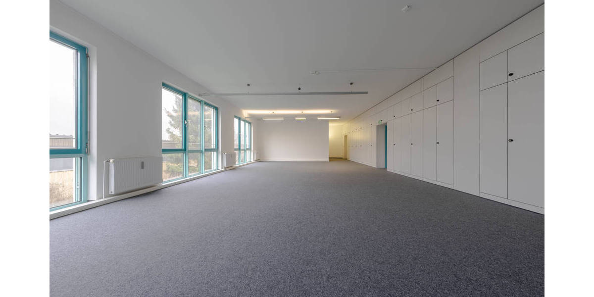 Gewerbeobjekt Lünen Brambauer - 3 Zimmer, 250 m&sup2;, 2.402&euro; | Angebot:23958187