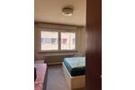 Etagenwohnung Wuppertal Gemarkung Elberfeld - 2 Zimmer, 65 m&sup2;, 130.000&euro; | Angebot:26765867