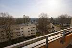 Etagenwohnung Dortmund Brackel - 2 Zimmer, 64 m&sup2;, 199.000&euro; | Angebot:26826740