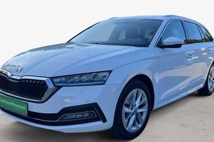 Skoda Octavia 79.020 km 19.600 &euro; Hagen 58091