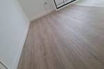 Etagenwohnung sucht neue Mieter 4 zimmer