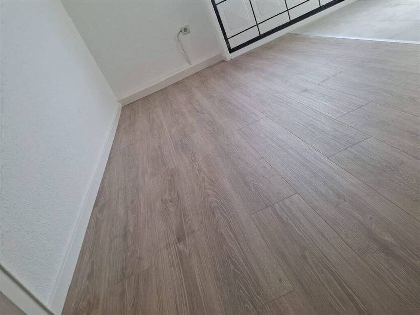 Etagenwohnung sucht neue Mieter 4 zimmer