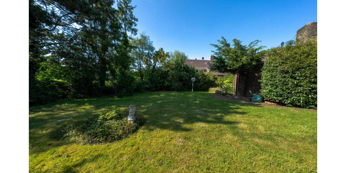 Einfamilienhaus Selm Cappenberg - 4 Zimmer, 135 m&sup2;, 489.000&euro; | Angebot:26903971