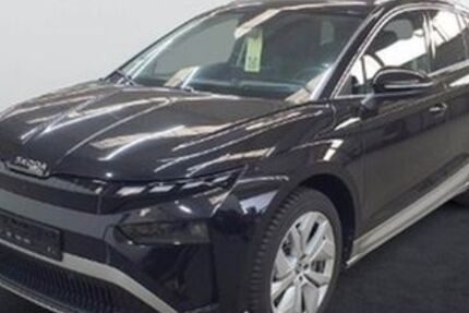 Skoda Enyaq 15.322 km 43.927 &euro; Dortmund 44309