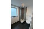 Etagenwohnung Wuppertal Gemarkung Nächstebreck - 2 Zimmer, 72 m&sup2;, 640&euro; | Angebot:26669638