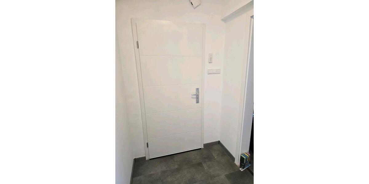 Wohnung zu verkaufen 3 Zimmer 60m² 3 zimmer