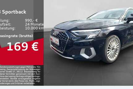 Audi A3 111.193 km 16.460 &euro; Dorsten 46284