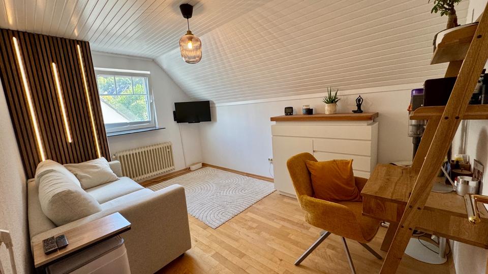 Doppelhaushälfte Hagen Dahl - 5 Zimmer, 137 m&sup2;, 389.000&euro; | Angebot:27535714