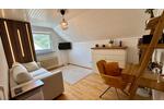 Doppelhaushälfte Hagen Dahl - 5 Zimmer, 137 m&sup2;, 389.000&euro; | Angebot:27535714