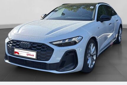 Audi A5 20.362 km 50.350 &euro; Gelsenkirchen 45894