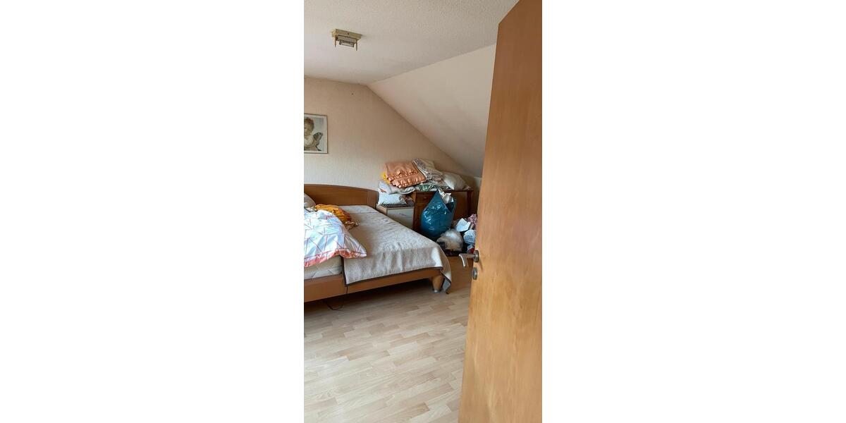 Maisonettenwohnung Herten - 1 Zimmer, 160 m&sup2;, 1.680&euro; | Angebot:27569871
